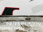 204151611582