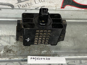 205641095793