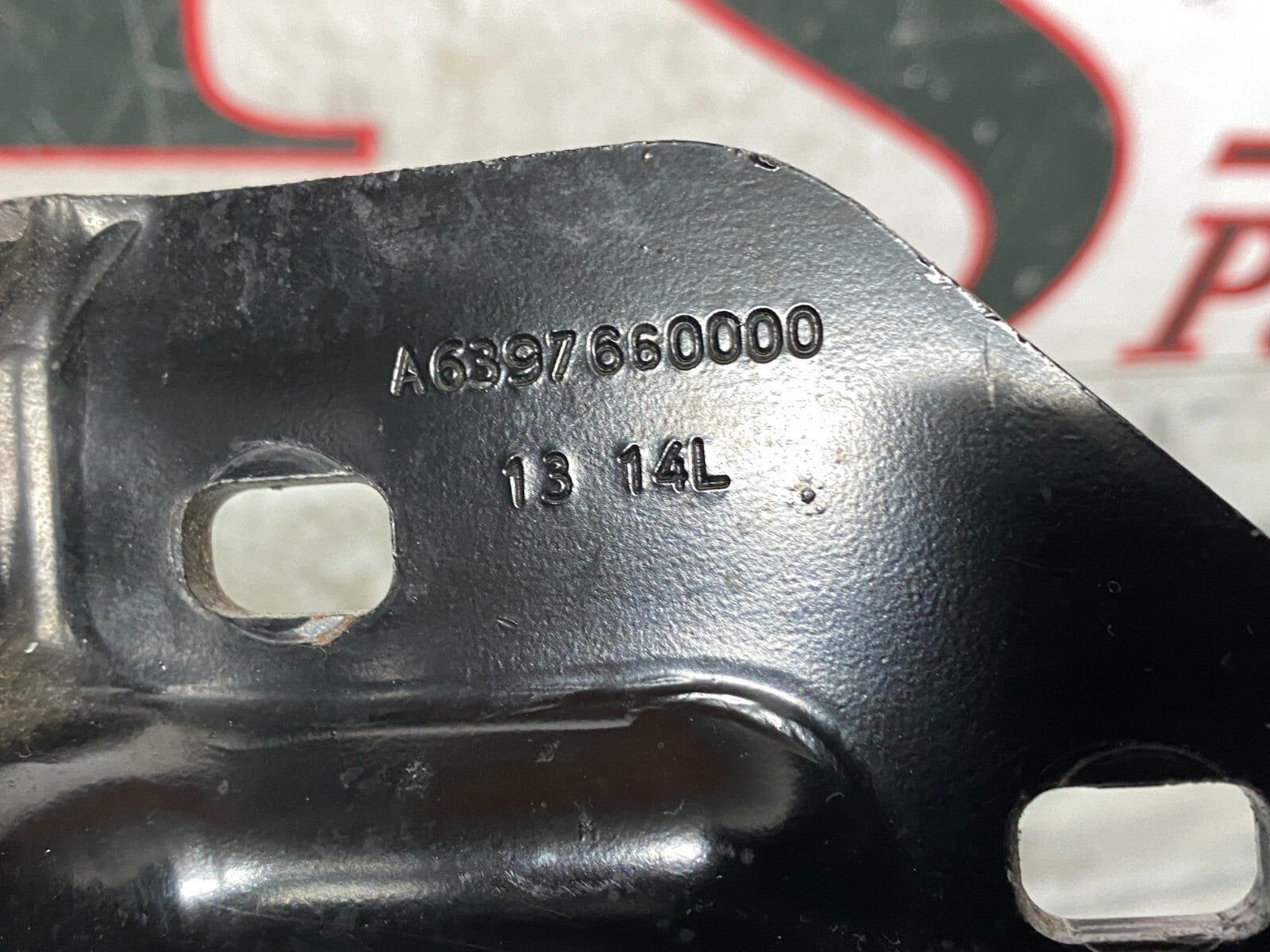 204643908522
