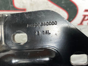 204643908522