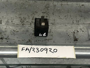 203217648376