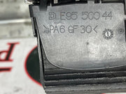 204084493540