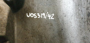 202625138611