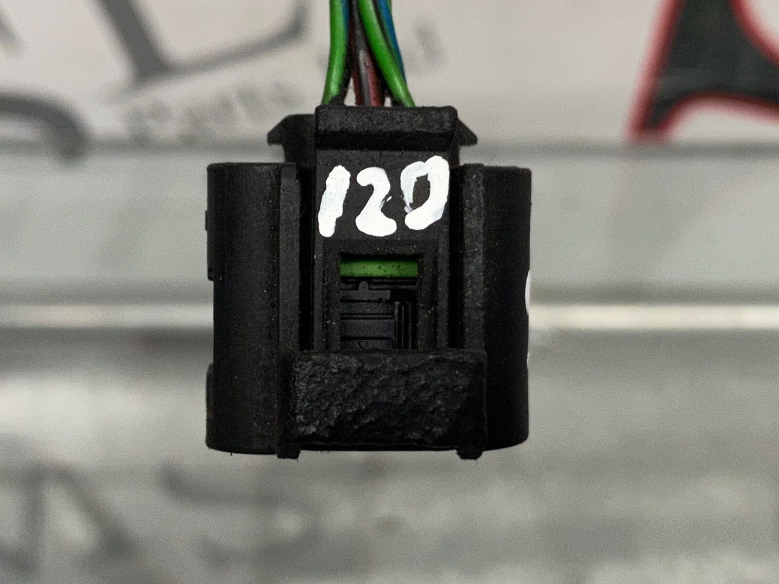 204136804144