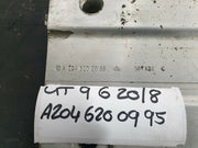 203022429495