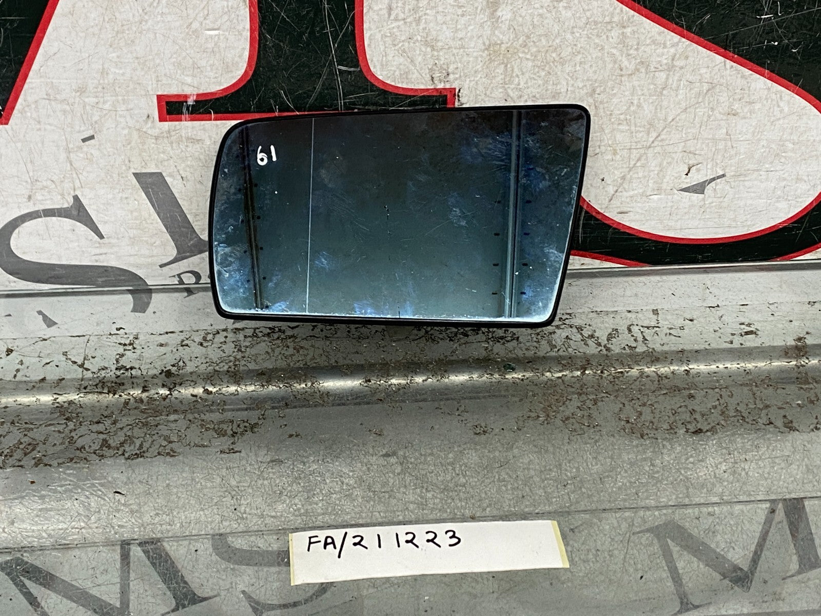 204641594614