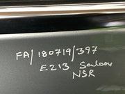 204705625985