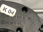 203085780431