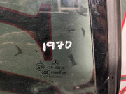 205319393574