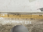 205689450948