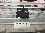 202727997240