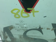 202777275611
