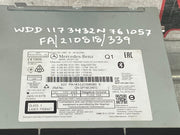 205759796844