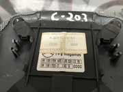202245774976