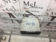 202429828856