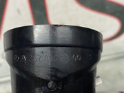 205311263201