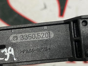 205178044591