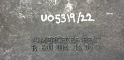 202625044123