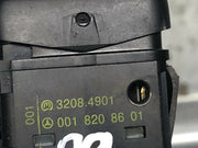 203224043915