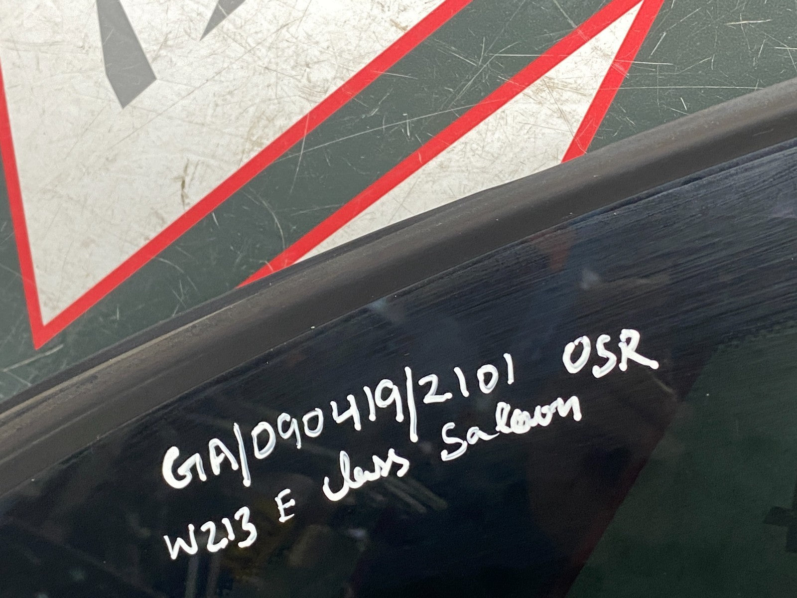205806564497
