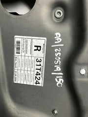 203172584757