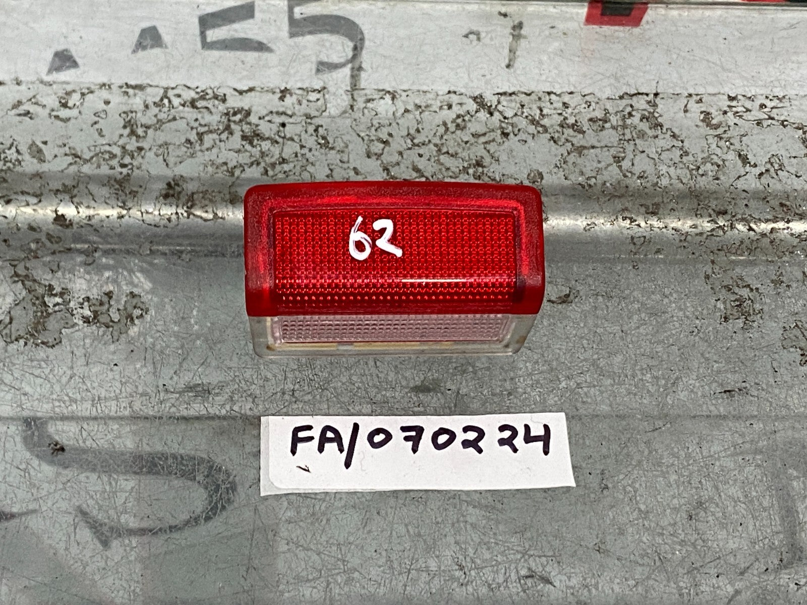 204650920083