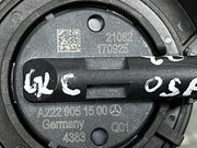 203654871140