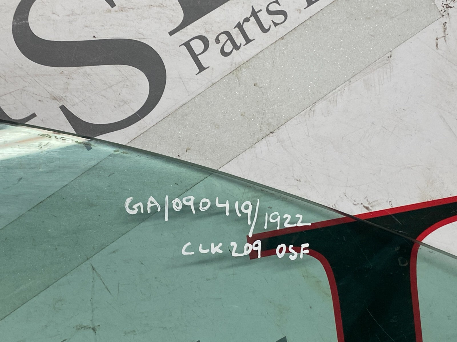205081852657