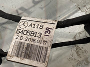 205371090629