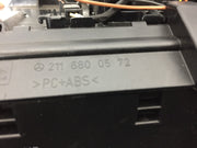 202438990946