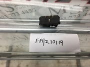 202618653018