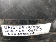 205599084990