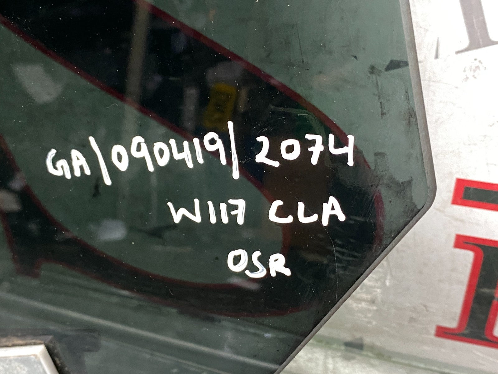 205701151682