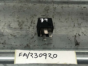 203217648376