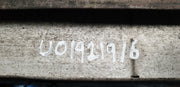 202607140886