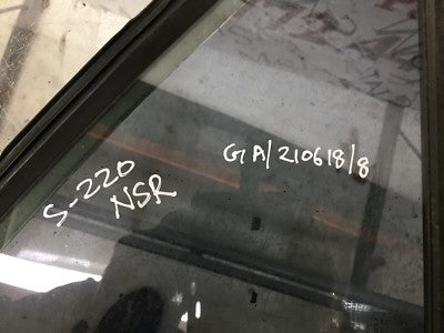202347559035
