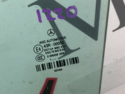203103843164