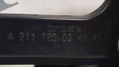 202227811807