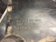 202473612528