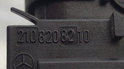 202193180820