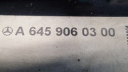 202519404615