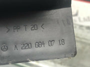 203122117514