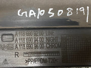 205689619418