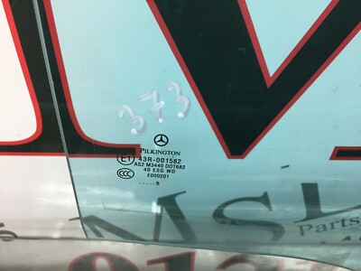 202733954276