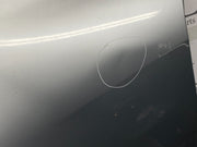 205585365813
