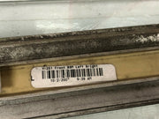 203058846177