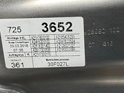 204420762703