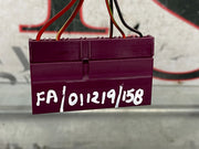 205519592006