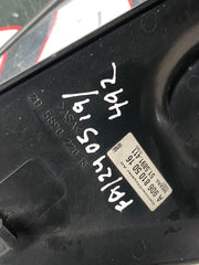 204505344708
