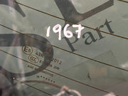 205318131070